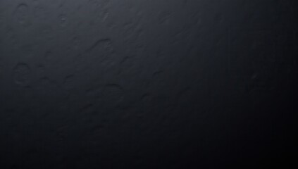 Fototapeta premium Subtle Slate Stone Surface Ideal for Food Photography Background