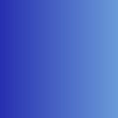 blue abstract background