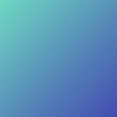 blue abstract background