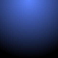 blue abstract background
