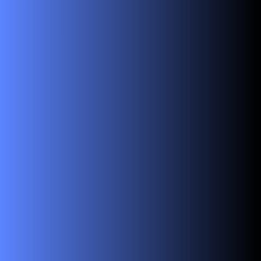 blue abstract background