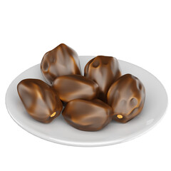 Dates