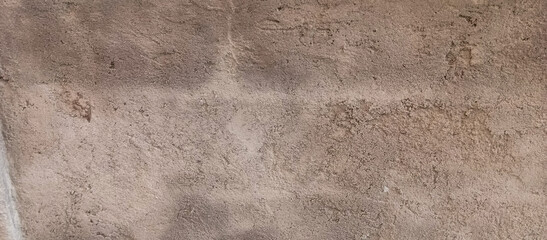 stone wall background