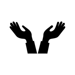 Charity & Giving Theme