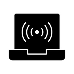 Wifi Signal icon