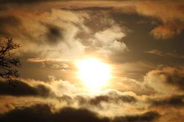 suns glory 2 