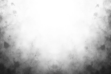 Obraz premium Polished metal surface