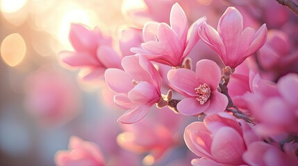 Dark chocolate squares with almonds and sea salt, rich in flavonoids and magnesium