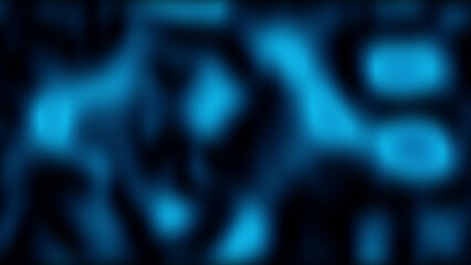 abstract color liquid background