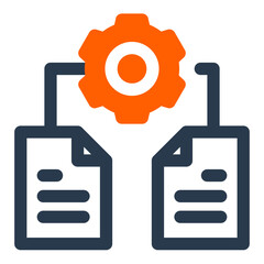 Data Integration System for Business and Cloud Services