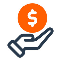 Finance and Accounting with Data-Driven Decision Making