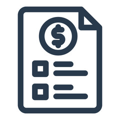 Purchase Order Management with Supplier and Buyer Transactions