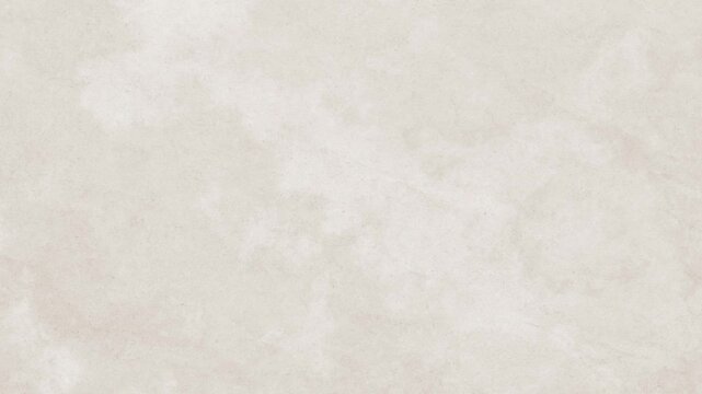 white paper texture background animation
