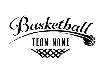 BASKETBALL LOGO R7.2.17