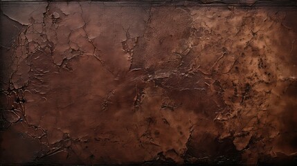 cracked old book cover texture