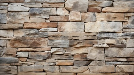 sturdy flagstone texture