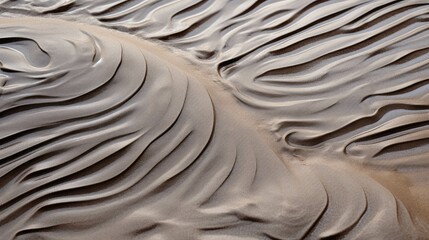 patterns landscape texture