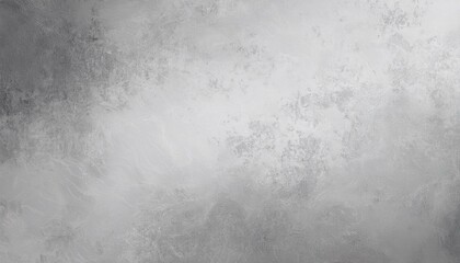 Modern grey paint limestone texture background in white light seam home wall paper. Generated image