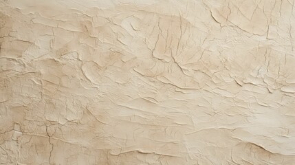 Fototapeta premium organic paste texture