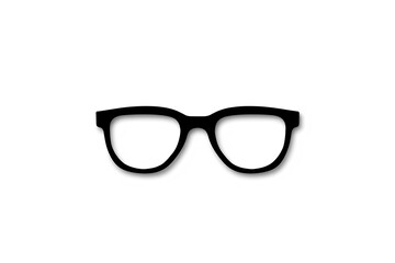 Fototapeta premium geek