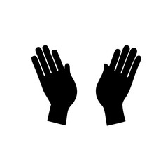 Obraz premium Charity Giving Theme 