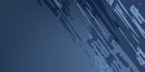 gray grunge, color pattern gradient grunge texture background. vector illustration