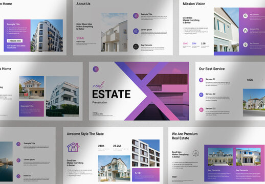 RealEstatePresentationTemplate.zip