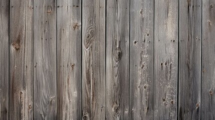 Fototapeta premium peeling fence texture