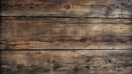 Naklejka premium weathered grunge texture