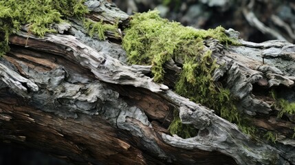 texture organic textures