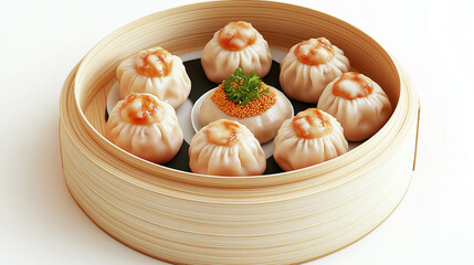 white chocolate candies in bowl