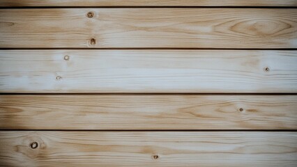 rustic wood