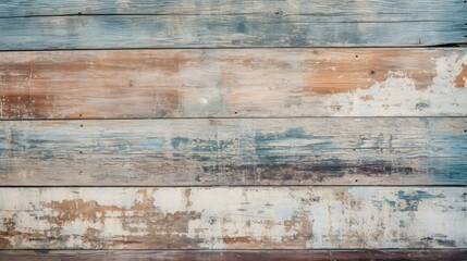 Fototapeta premium rustic dirty texture