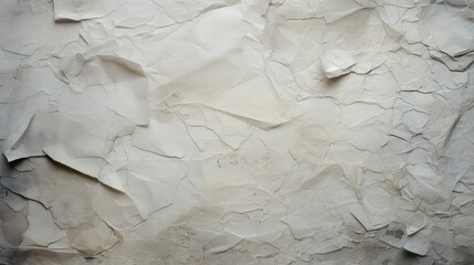 shade torn paper texture