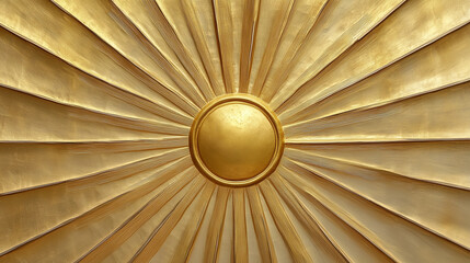 christmas tree decoration