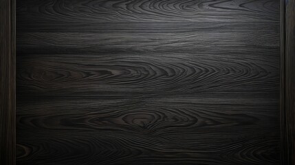 textures black woodgrain