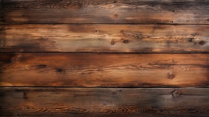 Fototapeta premium weathered wood desk texture