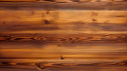 furniture pine wood texture