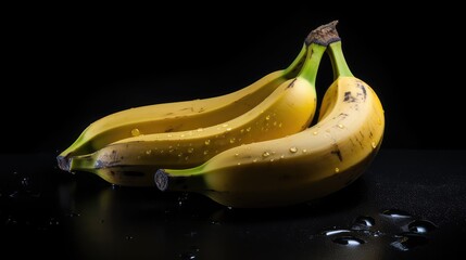 strength black couple fitness