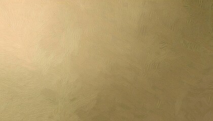 Naklejka premium Beige texture background copy space for design. Generated image
