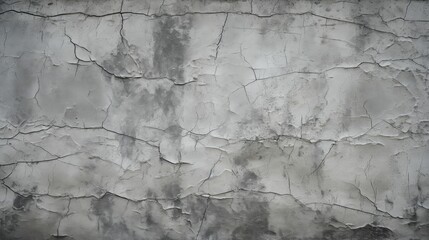 Obraz premium wall grey texture background