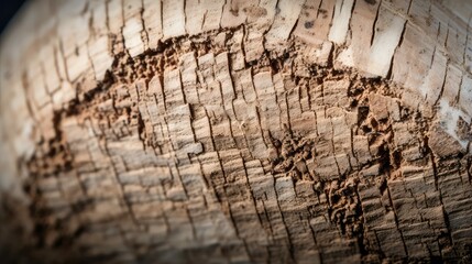 Fototapeta premium crisp white wine texture