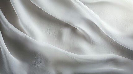 soft light grey texture background