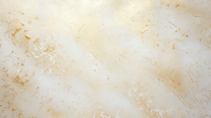 elegance gold and white texture
