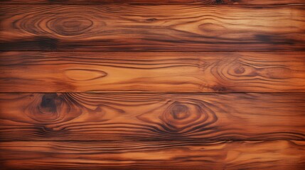 texture warm wood background