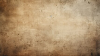 Fototapeta premium faded wall poster texture