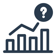 Forecasting and Financial Projections with Data Insights