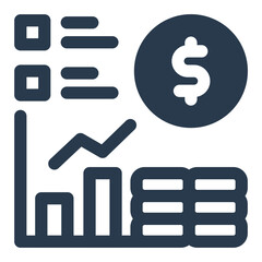 Capital Investment Management with Business Growth Planning