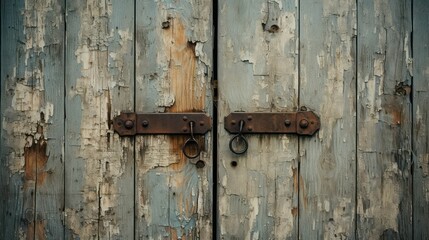 patina vintage textures