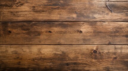 texture table surface background